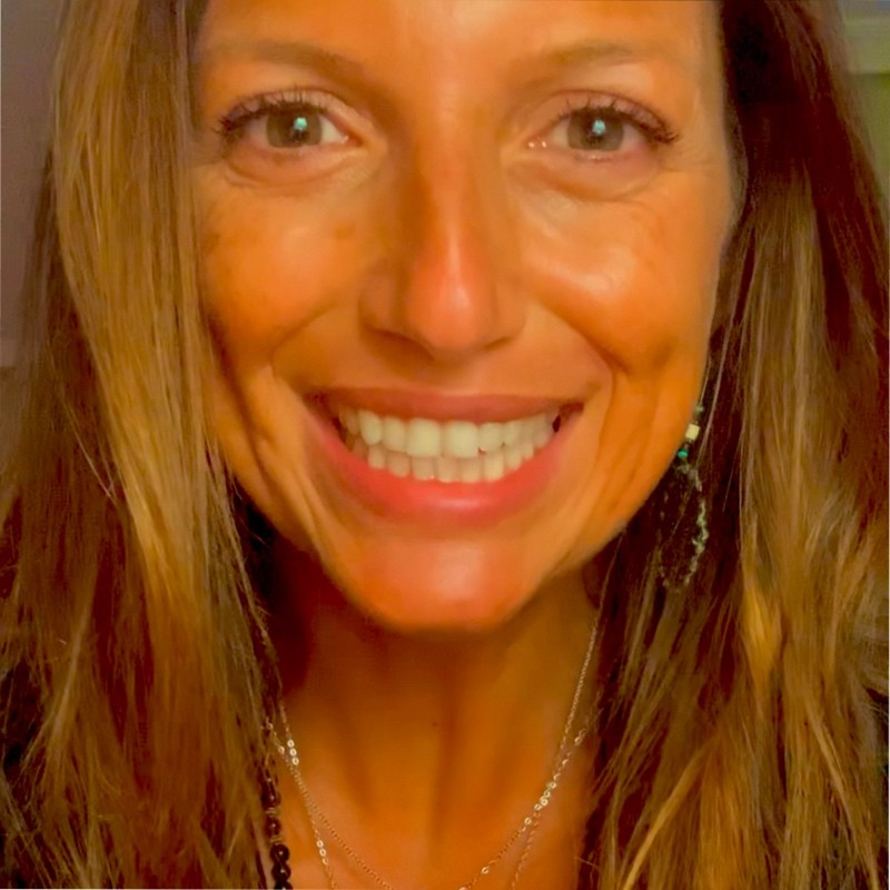 Eva Marcos avatar image