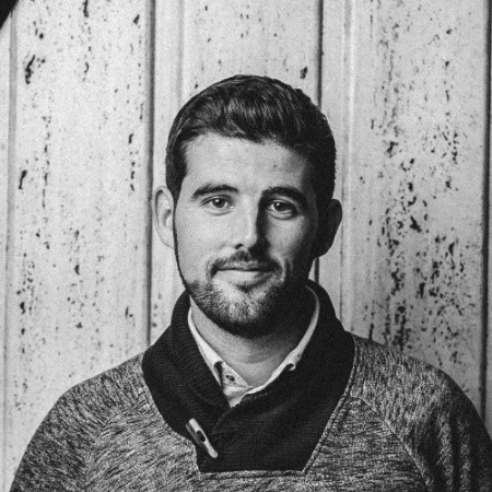 Josep Aldeguer Vicens avatar image