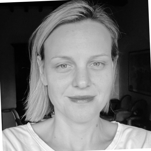 Allegra D'orazio avatar image