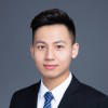 Jialin Zhou avatar image