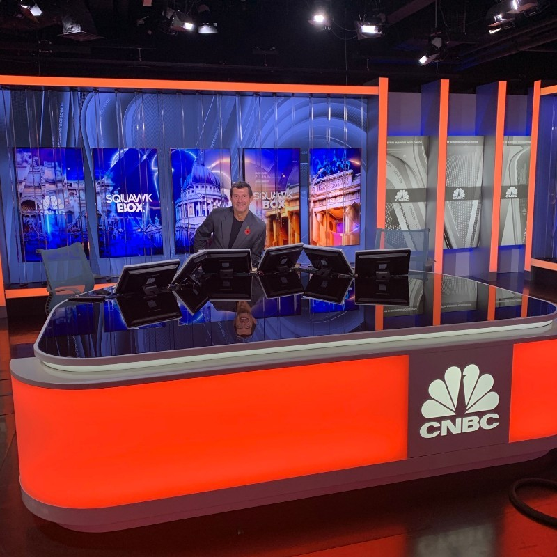 Oral W. Dawe avatar image