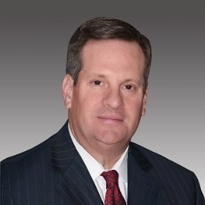 Michael Broudy avatar image