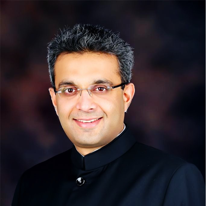 Shreyas Jayasimha avatar image