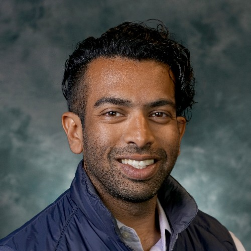 Rizwan Parvez avatar image