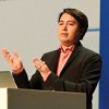 Andrew Bragdon avatar image