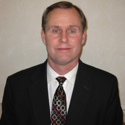 Rob Donoho avatar image