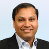Reggie Aggarwal avatar image