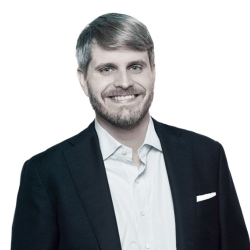 Ryan Murphy avatar image