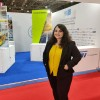 Roshni Shah avatar image