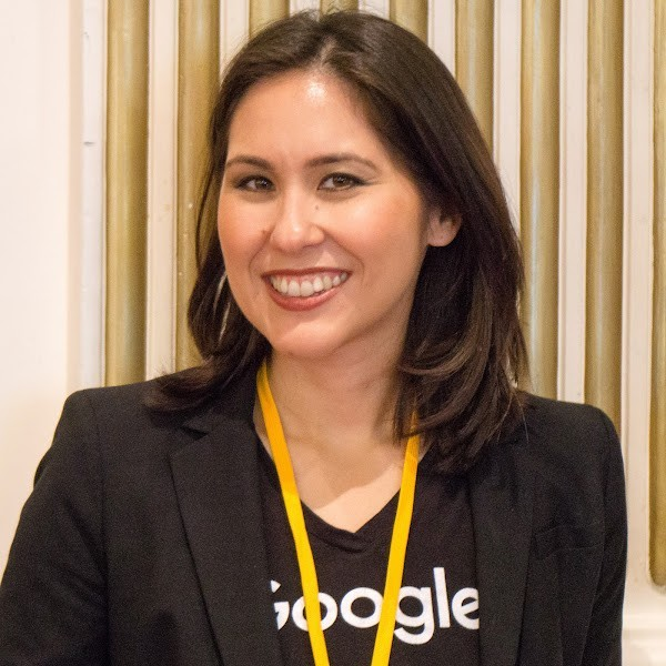 Alison Carroll avatar image