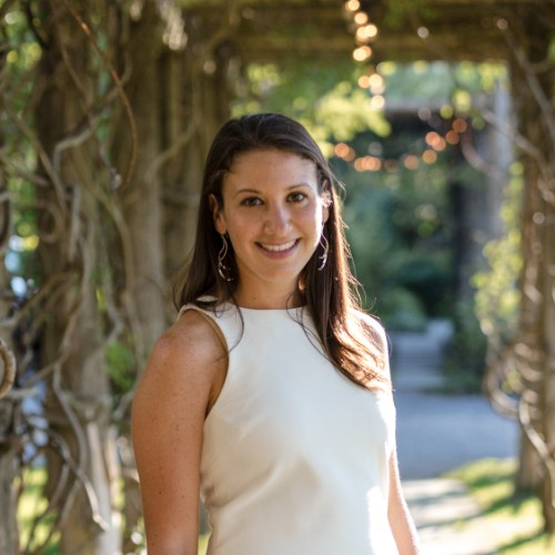 Lauren Glasky avatar image