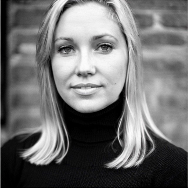 Jennifer Werba avatar image