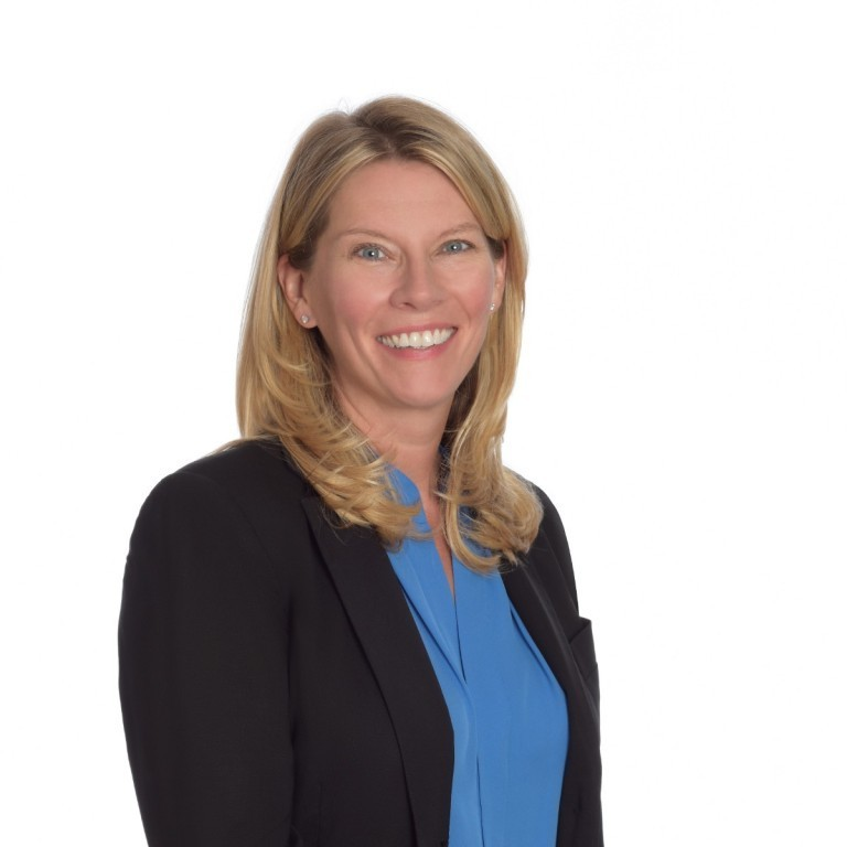 Nancy Hunter avatar image