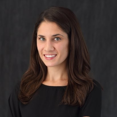 Lily Seidel avatar image