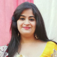 Tanya Uppal avatar image