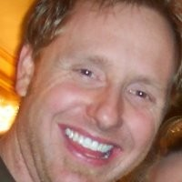 Klaus Chalupa avatar image