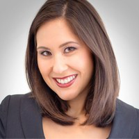 Alison Carroll avatar image