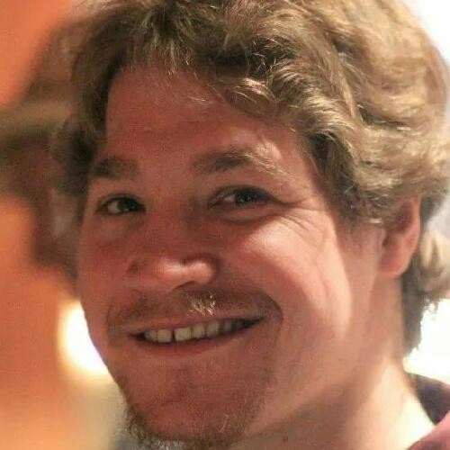 Ryan McCullen avatar image