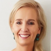 Ciara Byrnes avatar image