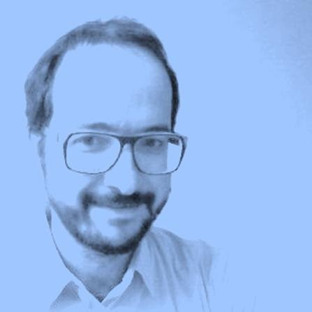 Paul Christoph Rose avatar image