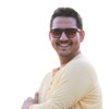 Ashutosh Rai avatar image