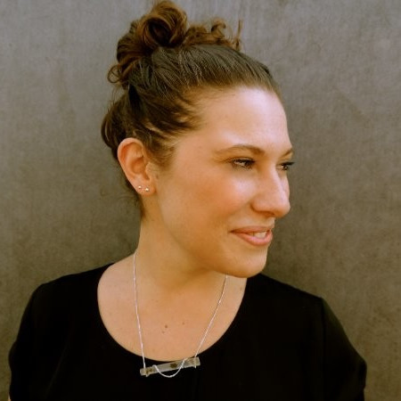 Catherine Lombarts avatar image