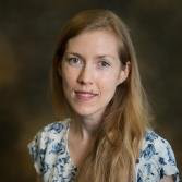 Nicole Legate avatar image