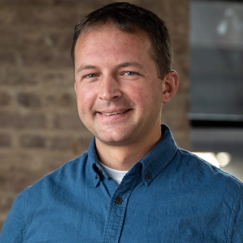 David Scheffer avatar image