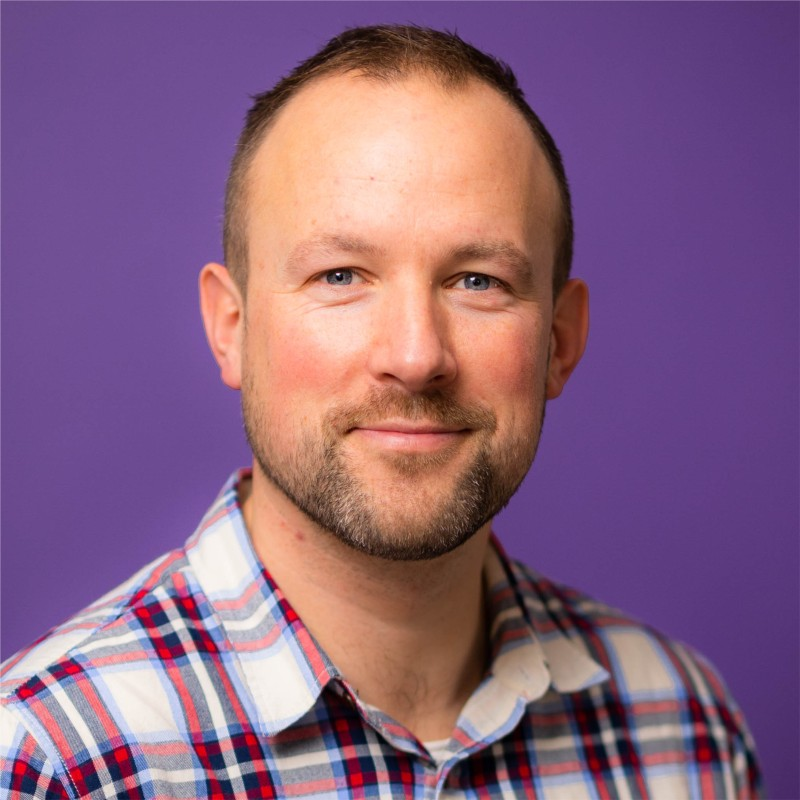 Steven Saunders - LinkedIn, Facebook