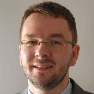 Tim Mewes avatar image