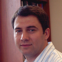 Zeljko Ignjatovic avatar image