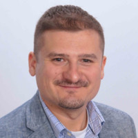 Engin Ipek avatar image