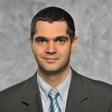 Ofir Alon avatar image