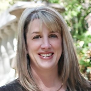 Talley Williams avatar image