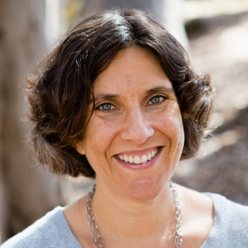 Christine Alvarado avatar image