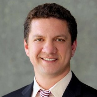 Victor Reshetnikov avatar image