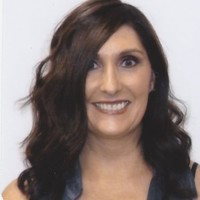 Wendy Pino avatar image