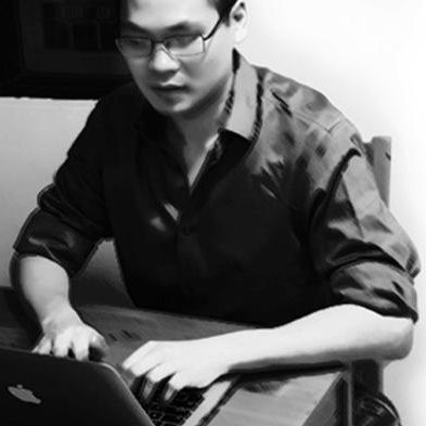 Profile Image for Howard Chen