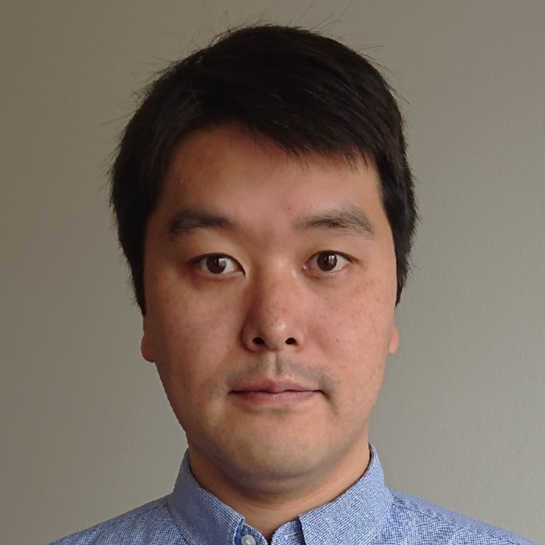 Hisahito Hirooka avatar image
