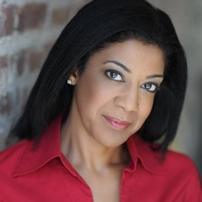 Suzanne Froix avatar image