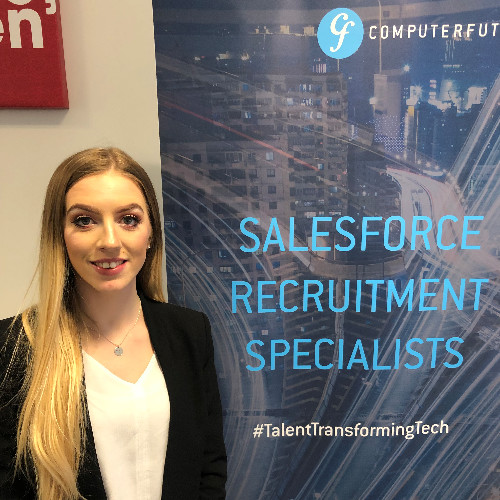 Mia Berry avatar image