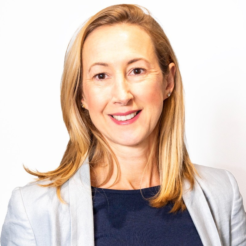 Bobbie Charleston-Price avatar image