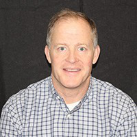 Chris Cloney avatar image