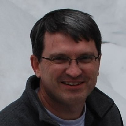 Richard Wall avatar image