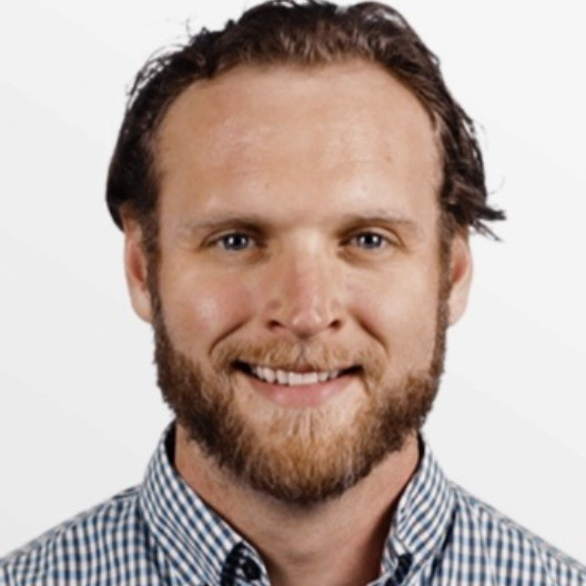 Chad Fosse avatar image