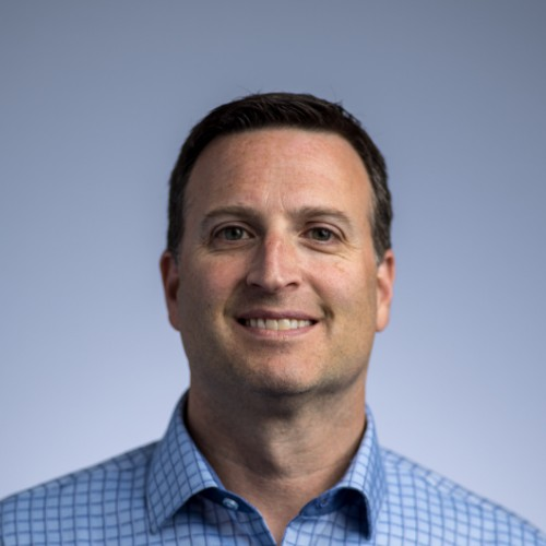 Dario Ambrosini avatar image