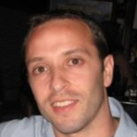 David Kohlberg avatar image