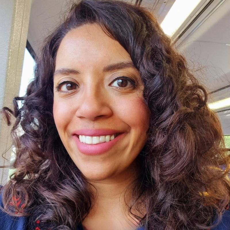 Maya Chung avatar image