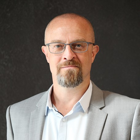 Wade Wright avatar image