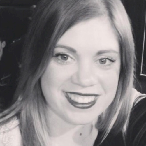 Kerry Patterson avatar image